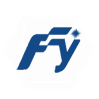 沃達金屬絲網制造